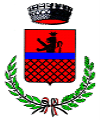 logo del comune